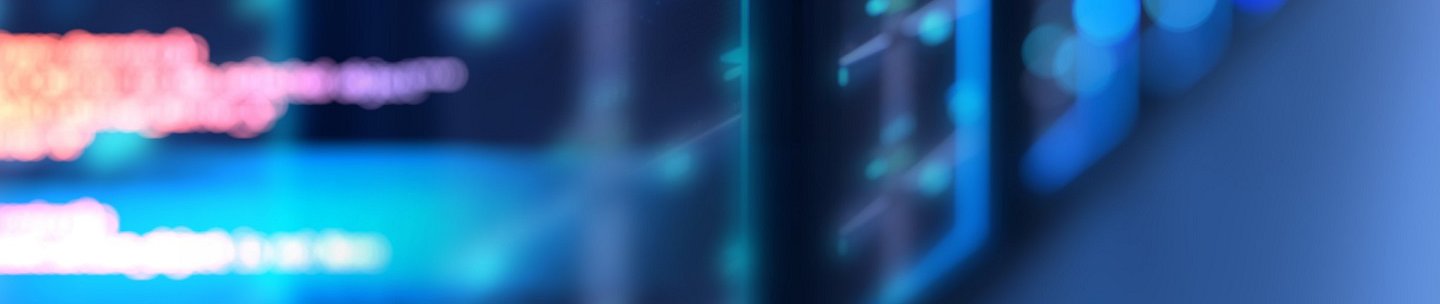 Цанко Арабаджиев пред бТВ: Целта ни е да стигнем до хората, които имат нужда от нас