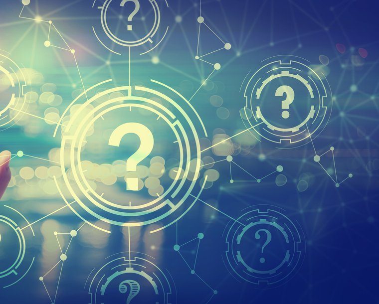 Често задавани въпроси