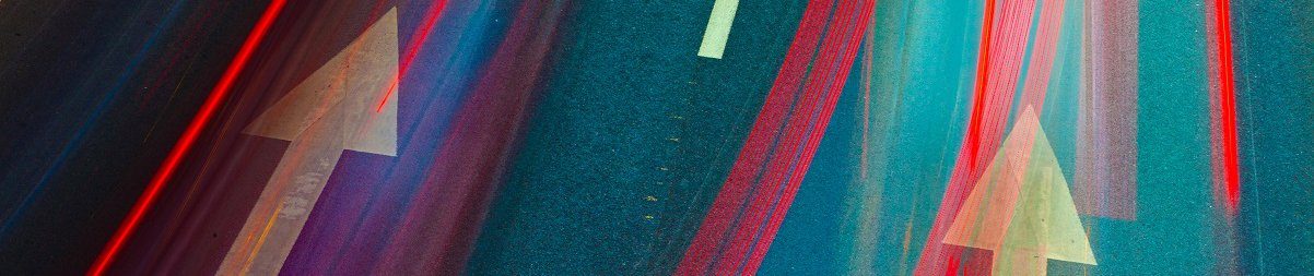 Нашите условия