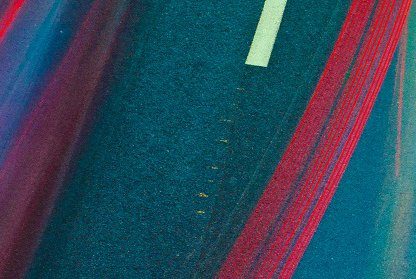 Нашите условия