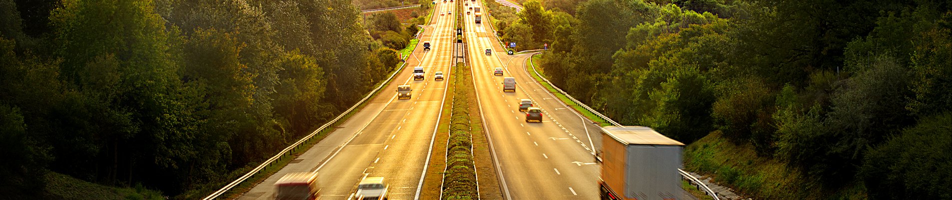 „ББР Лизинг“ подкрепя бизнеса с нови продукти с 0% самоучастие