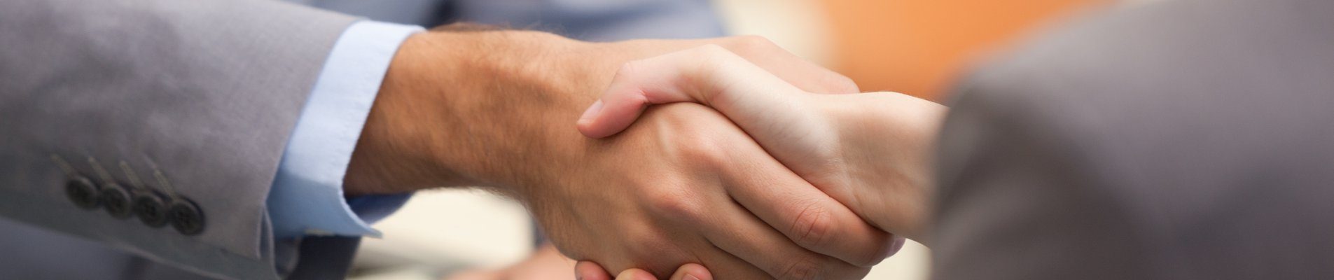 Кой може да бъде Лизингополучател по сделка за лизинг с ББР Лизинг ЕАД?