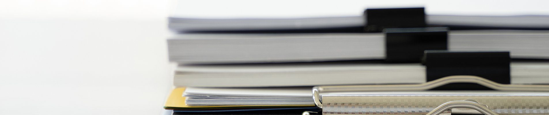 Какви са допустимите доставчици на лизингови активи?