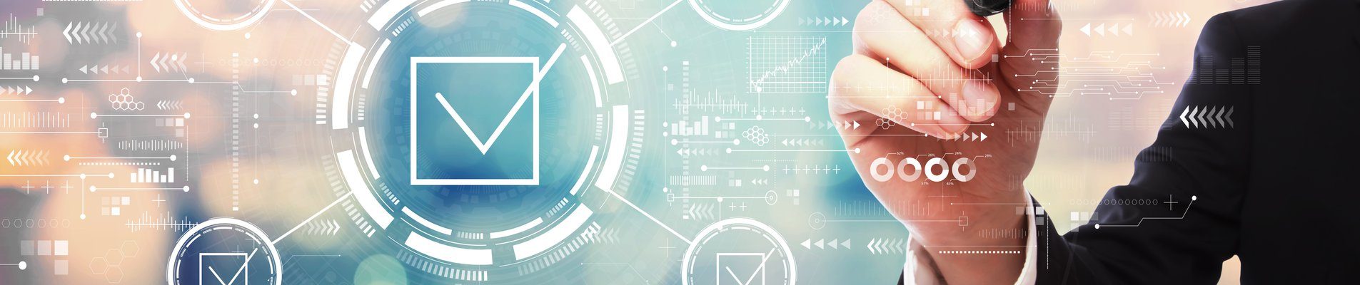 Какви са предимствата на финансовия лизинг?