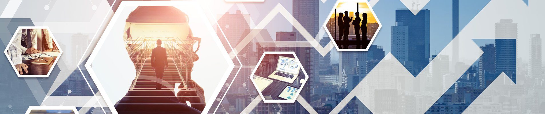 Какво представлява финансов лизинг?