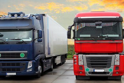 Какви активи финансираме?