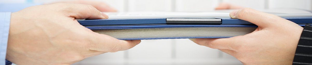 Нашите клиенти