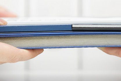 Нашите клиенти