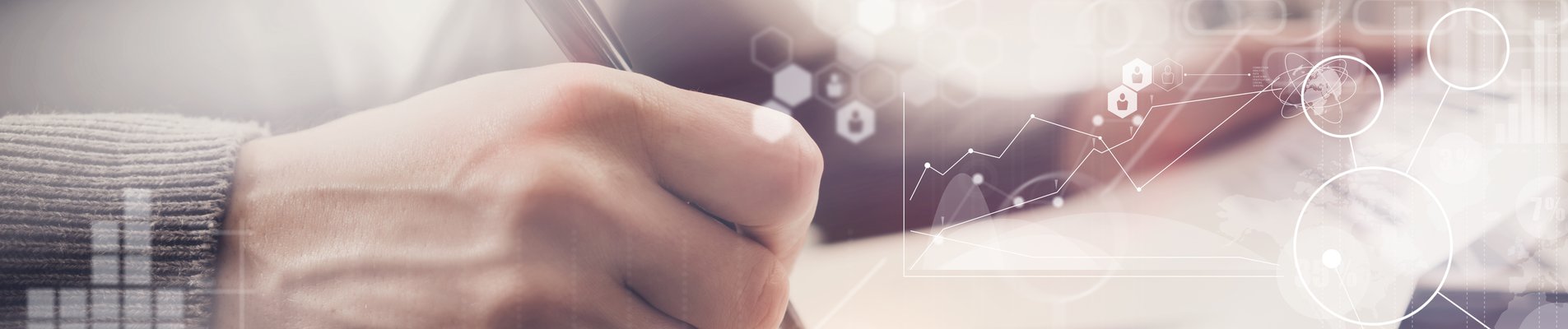 ББР Лизинг подписа гаранционно споразумение с ЕИФ по програма “Паневропейски гаранционен фонд"