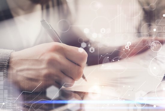 ББР Лизинг подписа гаранционно споразумение с ЕИФ по програма “Паневропейски гаранционен фонд"