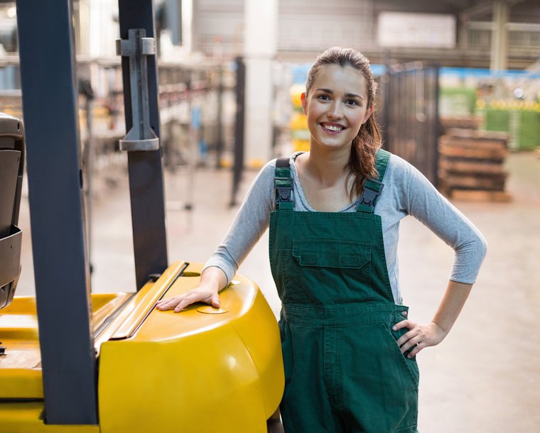 Целеви групи