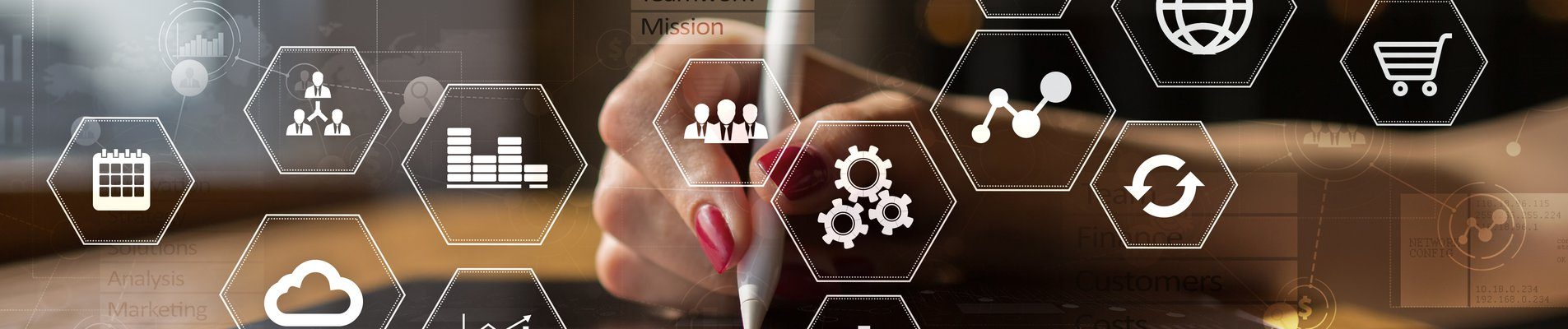 Обща информация