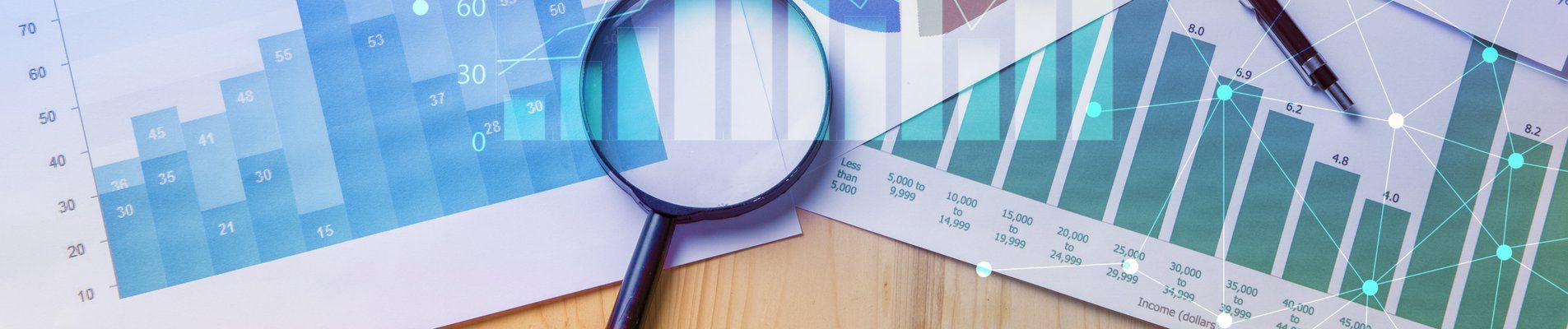 ББР Лизинг ЕАД финансира ли употребявани активи?