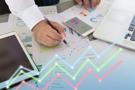 Лизинг с 0% самоучастие за закупуване на транспортни средства предлага програма на ББР