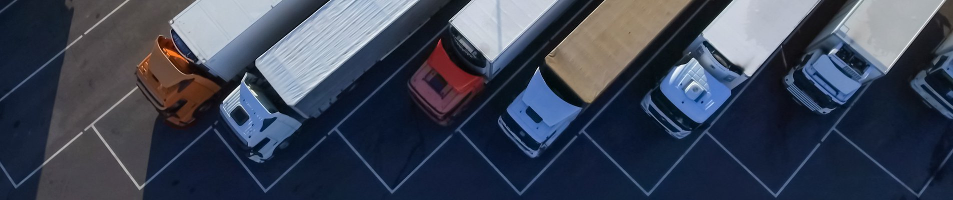 Лизинг с гаранция от Паневропейския гаранционен фонд