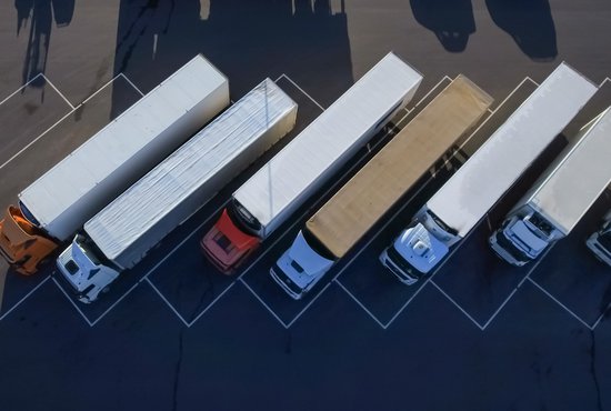 Лизинг с гаранция от Паневропейския гаранционен фонд