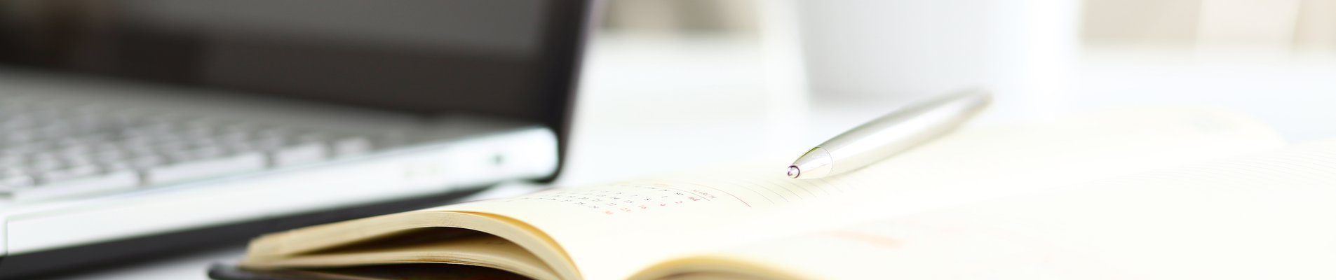 Политика за употреба на бисквитки