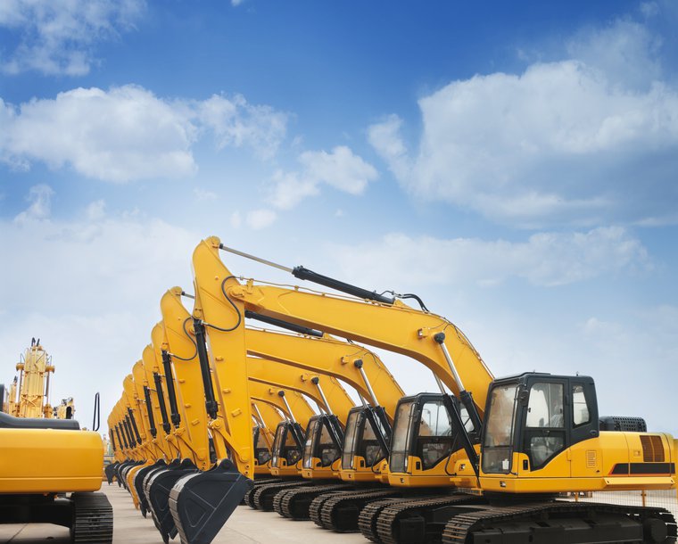 Допустими лизингови активи